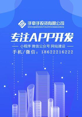 九江网站优化推广公司有哪些？如何找到专业的优化公司？
