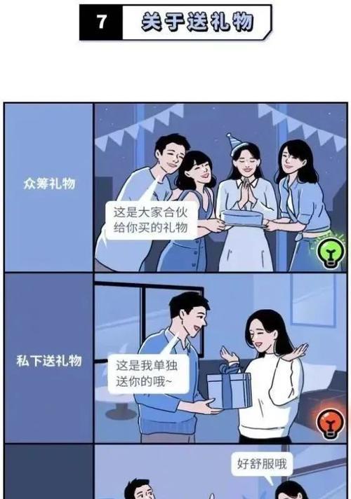 避免关键词堆砌的正确做法是什么？