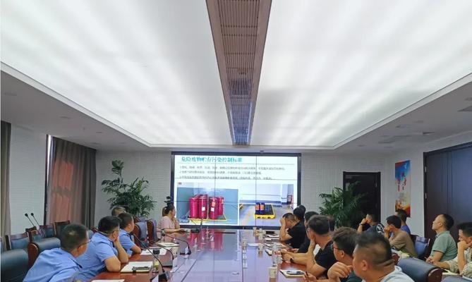 商洛公司网站优化的效果如何评估？