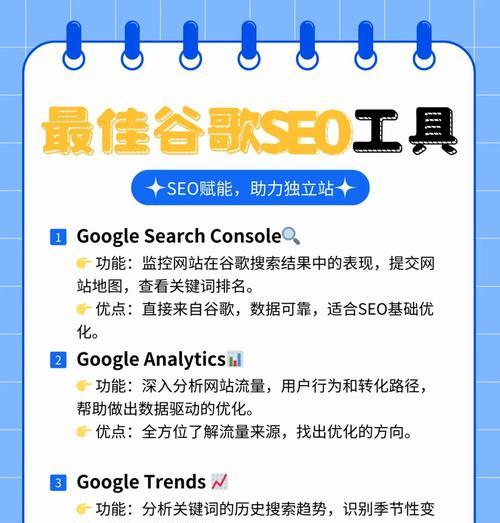 云岩谷歌seo如何优化引流？有哪些有效方法？