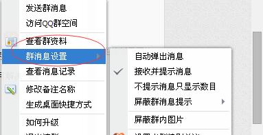 企业网站关键词维护的正确方法是什么？