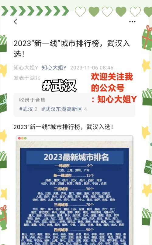 武汉网站优化了怎么办？武汉企业如何应对网站优化后的变化？