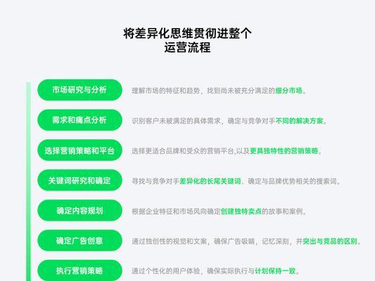 谷歌优化设计软件怎么样？选择SEO工具的考虑因素是什么？