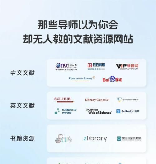 文章关键词搜索网站的查找技巧是什么？
