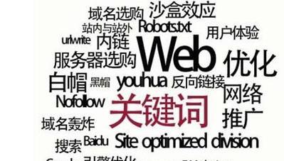 网站关键词密度如何调整？调整技巧有哪些？