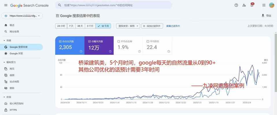 怎么做谷歌优化软件视频？制作教程和步骤是什么？