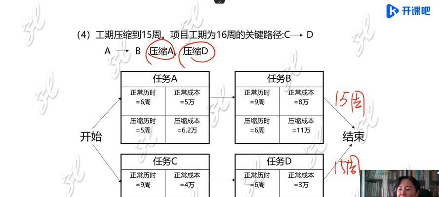 大渡口SEO优化排名如何提升？有哪些策略？