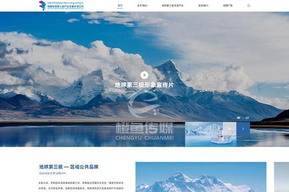 西藏网站优化怎么收费？西藏地区网站优化服务的费用如何？
