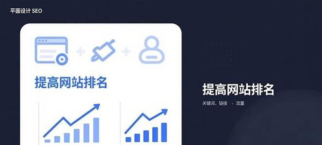 如何分析网站关键词优化？网站首页如何布局关键词？