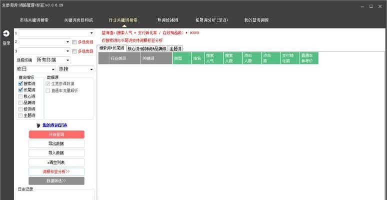 如何在网站标题中添加关键词？