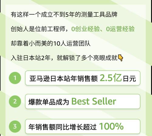 厦门网站关键词优化的本地化策略是什么？