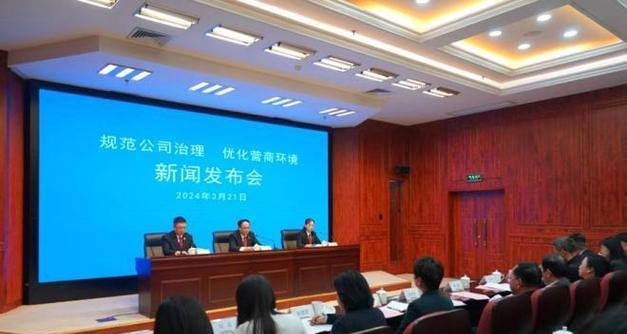 厦门网站关键词优化的本地化策略是什么？