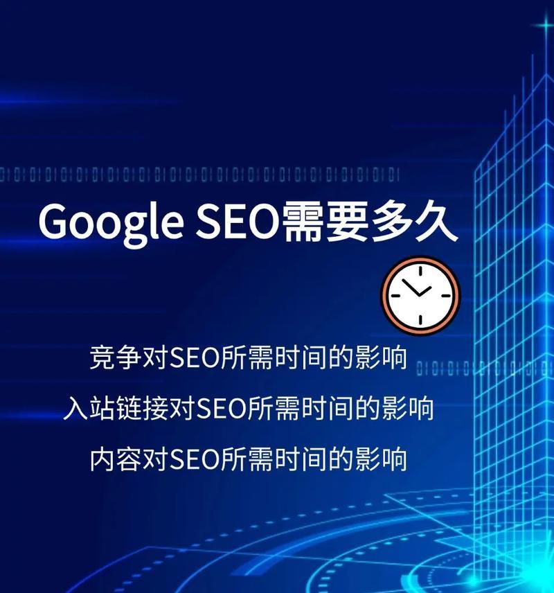 张店谷歌优化的费用结构是怎样的？