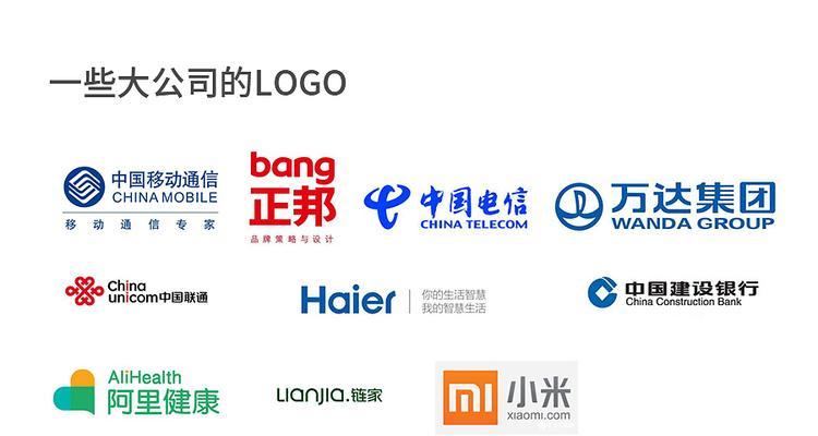 网站优化提案的范文应该包含哪些内容？