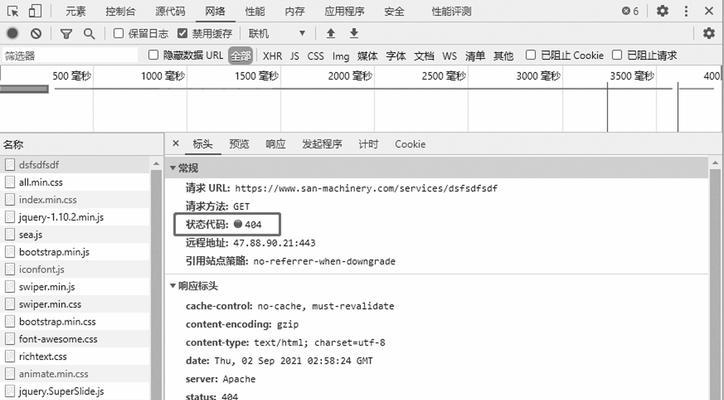 在谷歌网站搜索优化什么意思？谷歌网站搜索优化的重要性是什么？