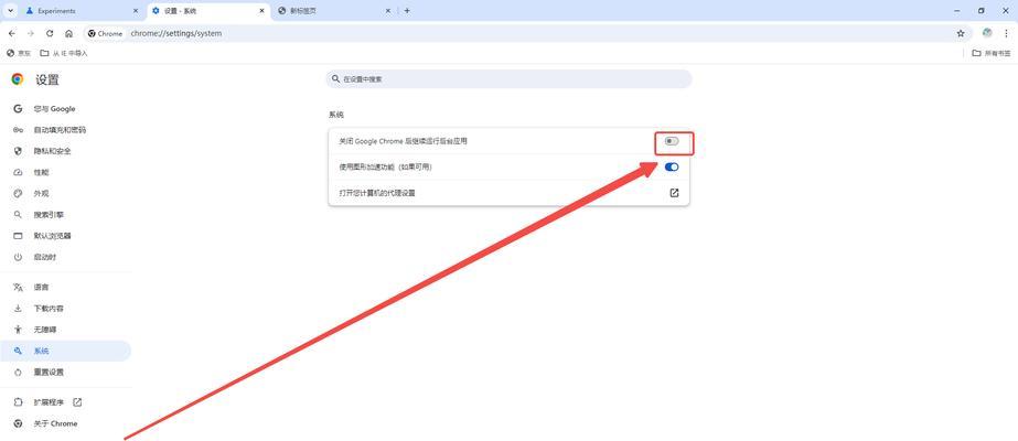谷歌优化怎么做视频的？视频内容优化的技巧有哪些？