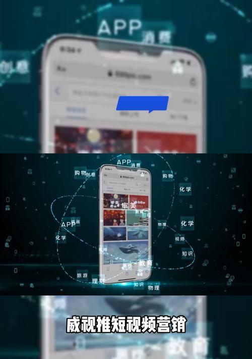 刷网站关键词排名的合法方法有哪些？