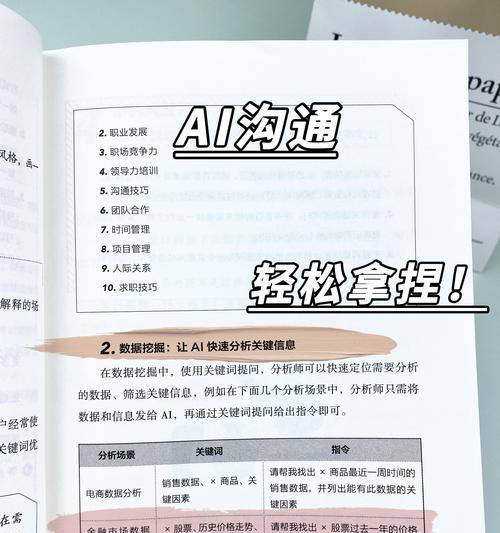 网站关键词优化的制作流程是什么？
