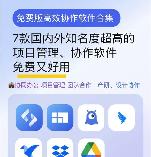 有哪些网站专门用于优化代码？