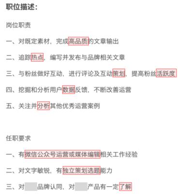 关键词查询同名网站怎么查？如何找到与关键词相关的网站？