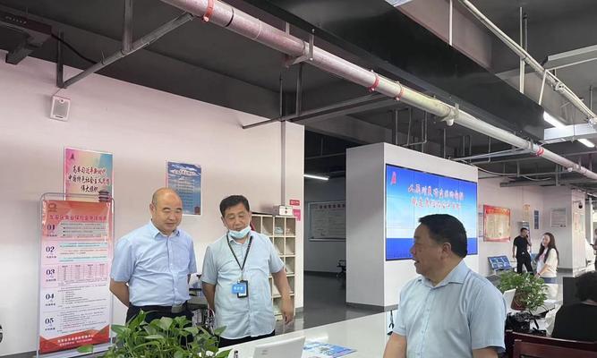 龙安附近网站优化公司有哪些？如何选择本地的优化服务？