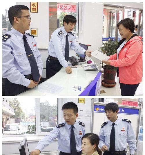 龙安附近网站优化公司有哪些？如何选择本地的优化服务？