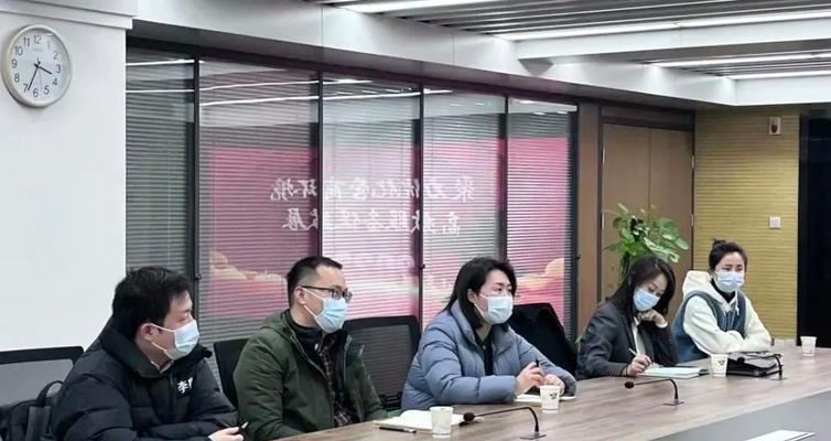 龙安附近网站优化公司有哪些？如何选择本地的优化服务？
