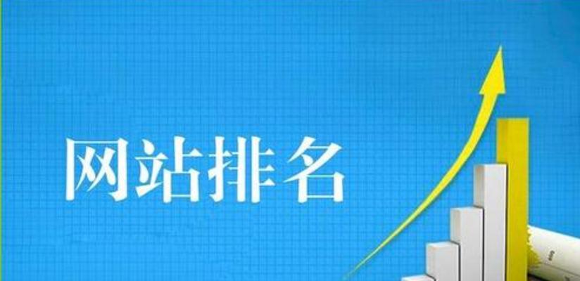 公司网站关键词设置的正确方法是什么？