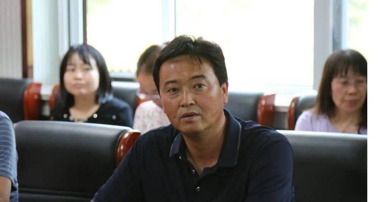 榆林制造业网站优化怎么样？有哪些优化策略？