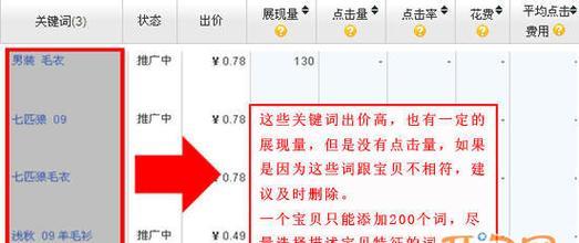 宁海如何优化网站关键词？优化策略有哪些？