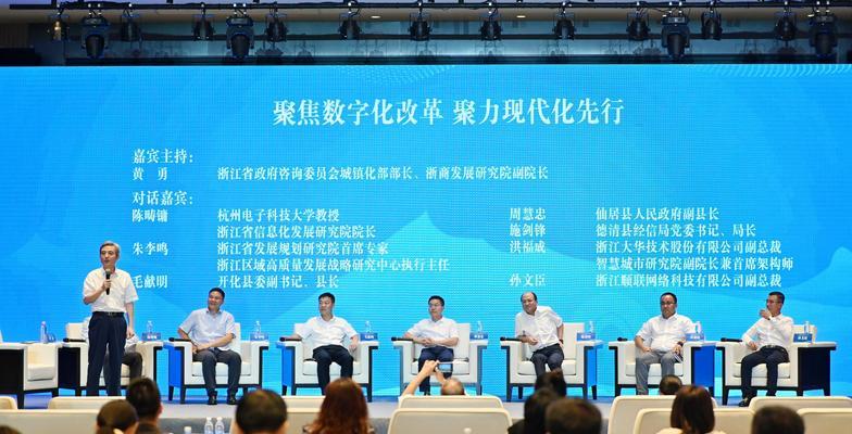 企业网站优化论坛怎么写？如何撰写高质量的论坛帖子？