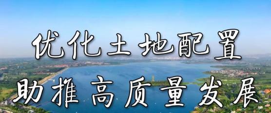 企业网站优化论坛怎么写？如何撰写高质量的论坛帖子？