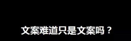 在知乎推荐音频优化网站的技巧是什么？如何撰写推荐内容？