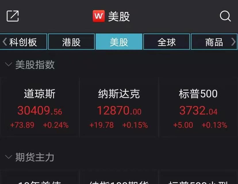 绍兴谷歌优化的正确步骤是什么？