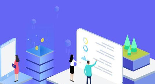 绍兴谷歌优化的正确步骤是什么？