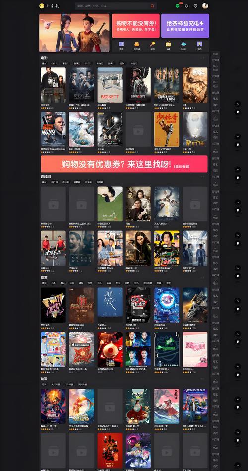 谷歌优化优质外链是什么？如何获取谷歌优化的优质外链？