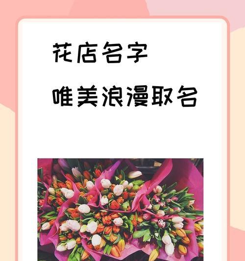 如何选择适合的日文关键词以吸引日本访客？