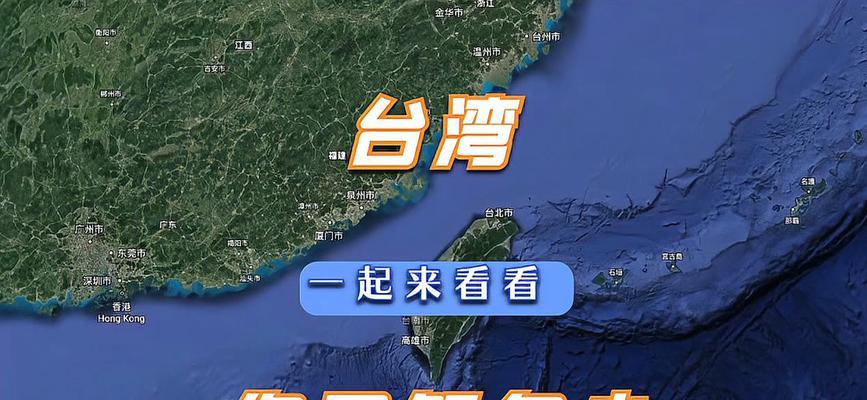 温州谷歌优化怎么样？温州地区的优化效果如何？
