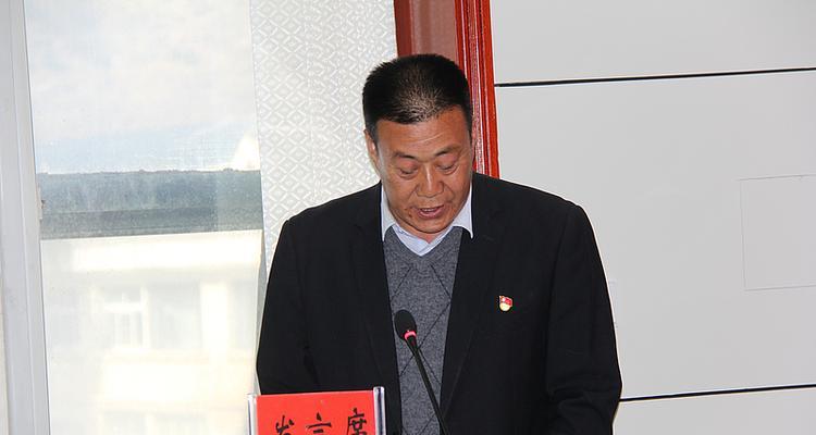 吴起地区网站优化的策略有哪些？