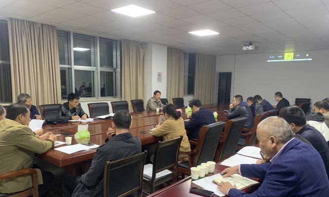 东海网站优化公司的服务效果如何？