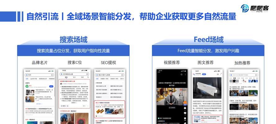 网站要做关键词优化吗为什么？关键词优化的必要性分析？