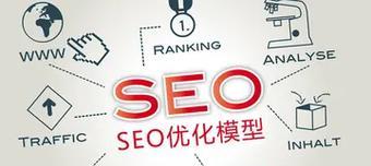 网站关键词密度控制技巧是什么？