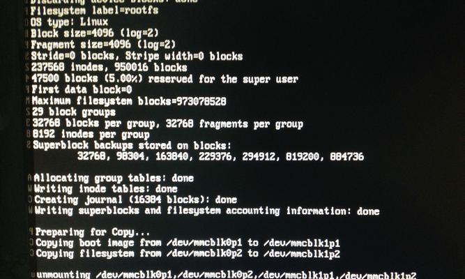 网站动态怎么优化好一点？动态内容对SEO的影响是什么？