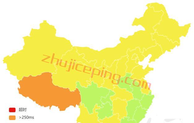 网站优化测评怎么做好呢？测评的标准是什么？