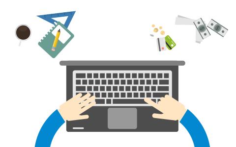 淄川谷歌优化怎么收费？优化服务的费用标准是什么？