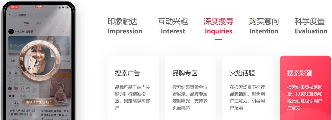 网站应该搜什么关键词？如何选择适合的关键词进行搜索？