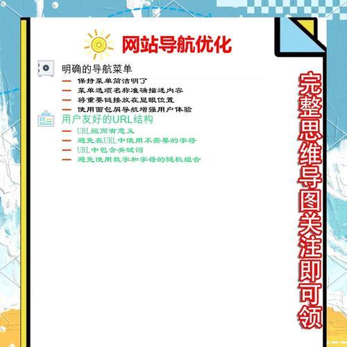 谷歌广告投放怎么优化？优化广告投放的步骤