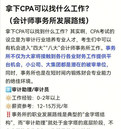 谷歌优化运营师是什么专业？他们通常负责哪些工作？