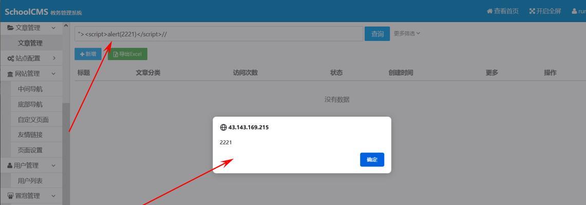 渗透网站文章分析怎么写？如何有效进行内容分析？