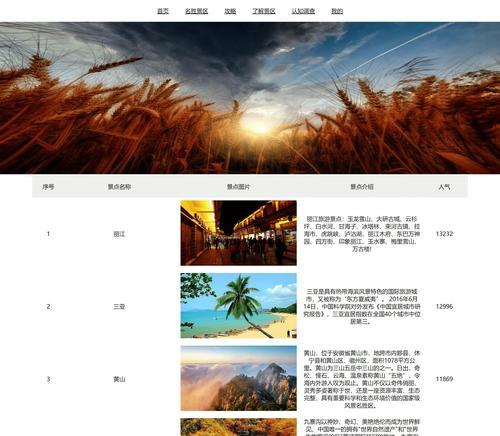 怎么搭建自己博客网站？需要哪些步骤和工具？